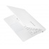 Laptop Samsung NP905S3G 13.3'', 1.40GHz, 4GB, 128GB SSD, Windows 8 64-bit, Blanco  8