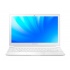 Ultrabook Samsung ATIV Book 9 Lite 13.3'', AMD Quad-Core A6-3240M 1.40GHz, 4GB, 128GB SSD, Windows 8 64-bit, Blanco  1