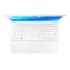 Ultrabook Samsung ATIV Book 9 Lite 13.3'', AMD Quad-Core A6-3240M 1.40GHz, 4GB, 128GB SSD, Windows 8 64-bit, Blanco  2