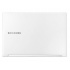 Ultrabook Samsung ATIV Book 9 Lite 13.3'', AMD Quad-Core A6-3240M 1.40GHz, 4GB, 128GB SSD, Windows 8 64-bit, Blanco  6