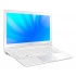 Ultrabook Samsung ATIV Book 9 Lite 13.3'', AMD Quad-Core A6-3240M 1.40GHz, 4GB, 128GB SSD, Windows 8 64-bit, Blanco  9