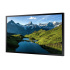 Samsung OH55AS Pantalla Comercial LED 55", Full HD, Negro  4