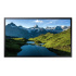 Samsung OH55AS Pantalla Comercial LED 55", Full HD, Negro  1