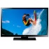 Samsung TV Plasma PL43F4000A 43'', Negro  1