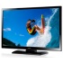 Samsung TV Plasma PL43F4000A 43'', Negro  3