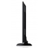 Samsung TV Plasma PL43F4000A 43'', Negro  5