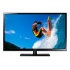 Samsung TV Plasma PL51F4500AFX 51'', Negro  1