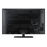Samsung TV Plasma PL51F4500AFX 51'', Negro  3