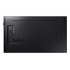 Samsung PM43H Pantalla Comercial LED 43'', Full HD, Negro  2