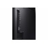Samsung PM43H Pantalla Comercial LED 43'', Full HD, Negro  6