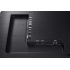 Samsung PM43H Pantalla Comercial LED 43'', Full HD, Negro  7