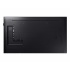 Samsung PM55H Pantalla Comercial LED 55", Full HD, Negro  2