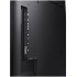 Samsung PM55H Pantalla Comercial LED 55", Full HD, Negro  5