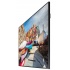 Samsung PM55H Pantalla Comercial LED 55", Full HD, Negro  6