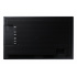 Samsung Crystal Signage QBC Pantalla Comercial LED 24", Full HD, Negro   12