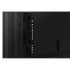 Samsung QB50B-E Pantalla Comercial LED 55", 4K Ultra HD, Negro  7