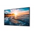 Samsung QB55R Pantalla Comercial LED 55", 4K Ultra HD, Negro  11