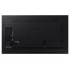 Samsung QB55R Pantalla Comercial LED 55", 4K Ultra HD, Negro  2