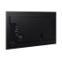 Samsung QB55R Pantalla Comercial LED 55", 4K Ultra HD, Negro  7