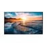 Samsung QB55R Pantalla Comercial LED 55", 4K Ultra HD, Negro  8