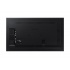 Samsung QB55R Pantalla Comercial LED 55", 4K Ultra HD, Negro  9