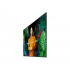 Samsung QB65C Pantalla Comercial LCD 65", 4K Ultra HD, Negro - Imagen adicional 4