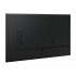 Samsung QB65C Pantalla Comercial LCD 65", 4K Ultra HD, Negro - Imagen adicional 7
