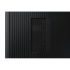 Samsung QB65C Pantalla Comercial LCD 65", 4K Ultra HD, Negro - Imagen adicional 5