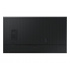 Samsung QB65C Pantalla Comercial LCD 65", 4K Ultra HD, Negro - Imagen adicional 1