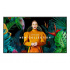 Samsung QB65C Pantalla Comercial LCD 65", 4K Ultra HD, Negro