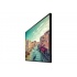 Samsung QMR Pantalla Comercial LED 32", Full HD, Negro  5