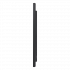Samsung QM65CE Pantalla Comercial LED 65", 4K Ultra HD, Negro - Imagen adicional 2