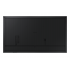 Samsung QM98C Pantalla Comercial LCD 98", 4K Ultra HD, Negro - Imagen adicional 1