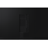 Samsung QM98C Pantalla Comercial LCD 98", 4K Ultra HD, Negro - Imagen adicional 5