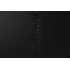 Samsung QM98C Pantalla Comercial LCD 98", 4K Ultra HD, Negro - Imagen adicional 6