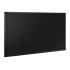 Samsung QM98C Pantalla Comercial LCD 98", 4K Ultra HD, Negro - Imagen adicional 7