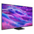 Samsung Smart TV Neo QLED QN80F 100", 4K Ultra HD, Negro  2