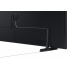 ﻿Samsung Smart TV LED The Frame 31.5", Full HD, Negro  3