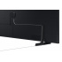 Samsung Smart TV LED The Frame 31.5", Full HD, Negro  3