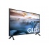 Samsung Smart TV QLED Class Q50R 31.5", 4K Ultra HD, Negro  2