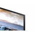 Samsung Smart TV QLED Class Q50R 31.5", 4K Ultra HD, Negro  6