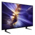 Samsung Smart TV OLED S90F 42", 4K Ultra HD, Negro - Imagen adicional 1