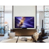 Samsung Smart TV OLED S90F 42", 4K Ultra HD, Negro - Imagen adicional 3