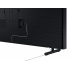 Samsung Smart TV LED The Frame 42.5", 4K Ultra HD, Negro  3