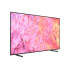 Samsung Smart TV Class QLED 4K Q60C 43", 4K Ultra HD, Negro - Imagen adicional 1