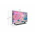 Samsung Smart TV QLED Q65B 43", 4K Ultra HD, Negro  3