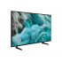 Samsung Smart TV QLED Q7FA 43", 4K Ultra HD, Negro - Imagen adicional 1