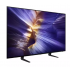 Samsung Smart TV OLED QN48S90FAE 48", 4K Ultra HD, Negro - Imagen adicional 2