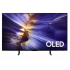 Samsung Smart TV OLED QN48S90FAE 48", 4K Ultra HD, Negro