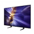 Samsung Smart TV OLED QN48S90FAE 48", 4K Ultra HD, Negro - Imagen adicional 1